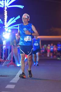 BIB: 4583
                            <button type="button" onclick="openModal(21575755)" class="btn btn-primary btn-sm float-right btn-popup" data-toggle="modal" data-target=".modal-high-quality">
                        <i class="fas fa-shopping-cart"></i> Add to Cart
                    </button>
                                            <button type="button" onclick="isThisMe(21575755, true)" class="btn btn-success btn-sm float-right btn-popup btn-isme hidden" data-toggle="tooltip" data-placement="bottom" title="นี่คือรูปของคุณใช่ไหม คลิกที่นี่เพื่อเอาเข้าอัลบั้ม">
                        <i class="fas fa-plus"></i> Add to album
                    </button>
                    <button type="button" onclick="isThisMe(21575755, false)" class="btn btn-warning btn-sm float-right btn-popup btn-isnotme hidden">
                        <i class="fas fa-ban"></i> Remove from album
                    </button>